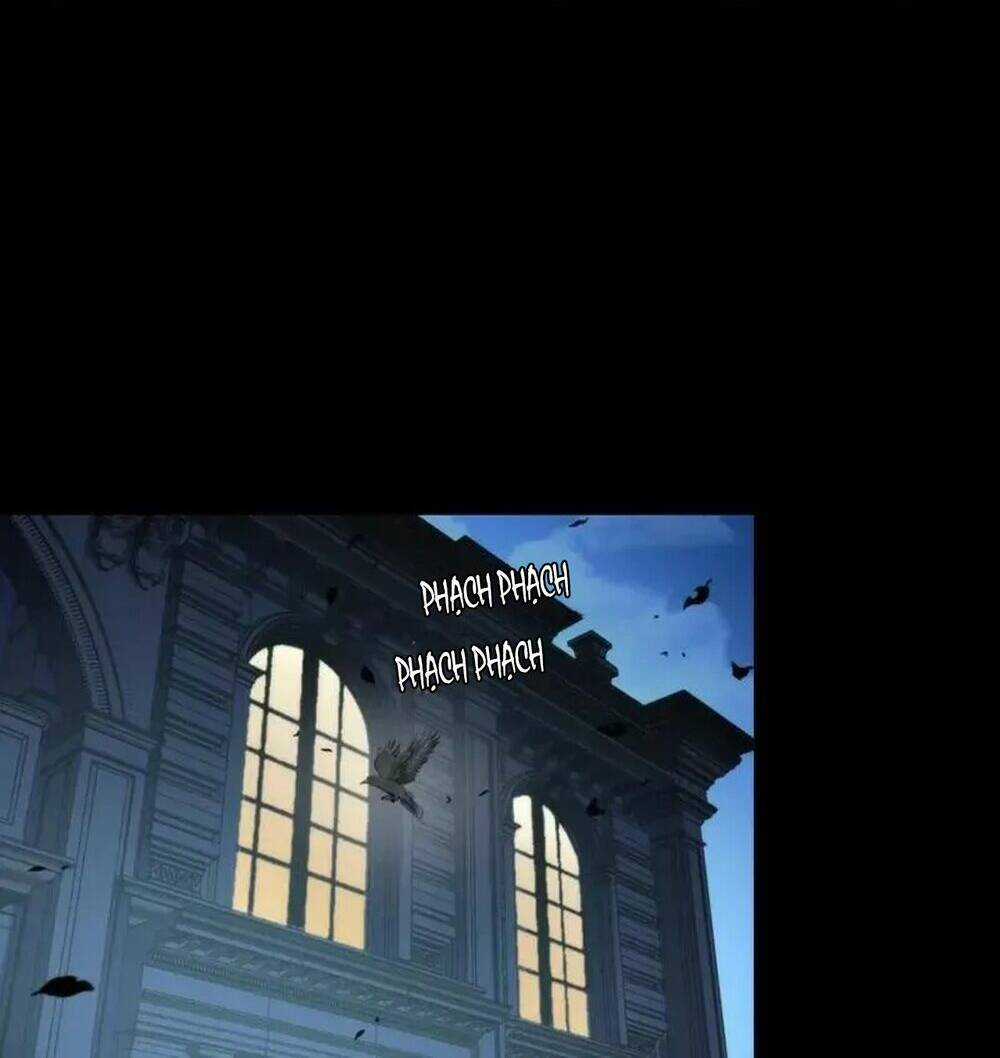 Trở Thành Thần Chủ Cthulhu Chapter 214 trang 45