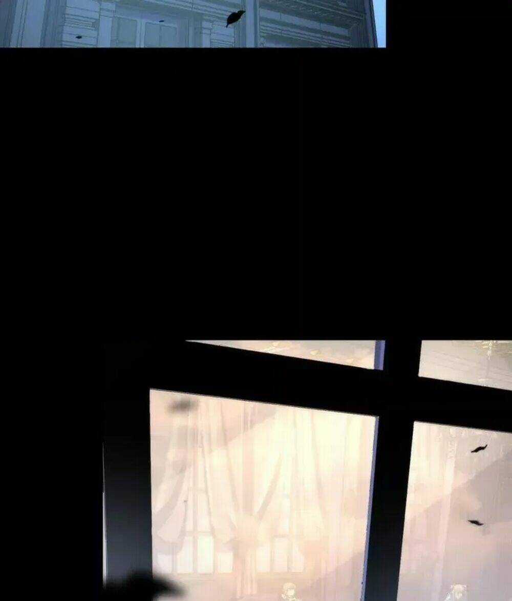 Trở Thành Thần Chủ Cthulhu Chapter 214 trang 46