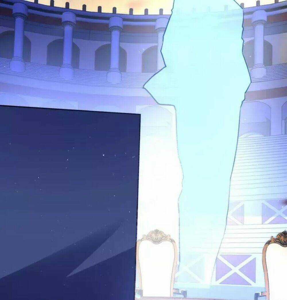 Trở Thành Thần Chủ Cthulhu Chapter 214 trang 7