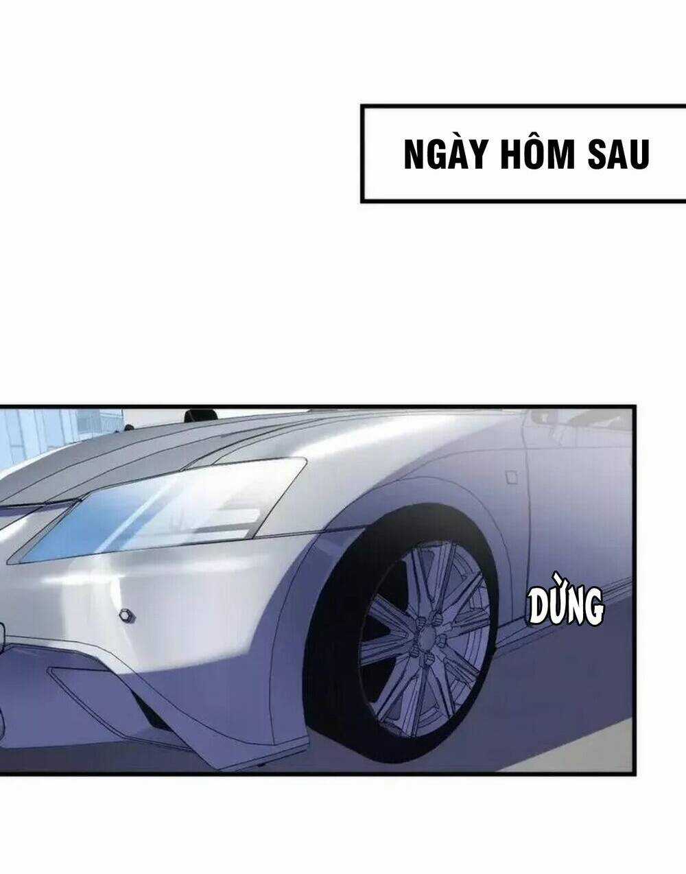 Trở Thành Thần Chủ Cthulhu Chapter 215 trang 18