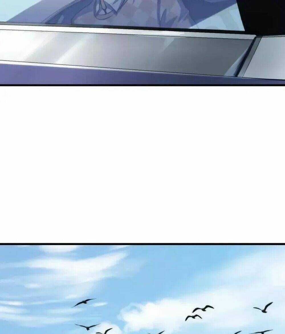 Trở Thành Thần Chủ Cthulhu Chapter 215 trang 21