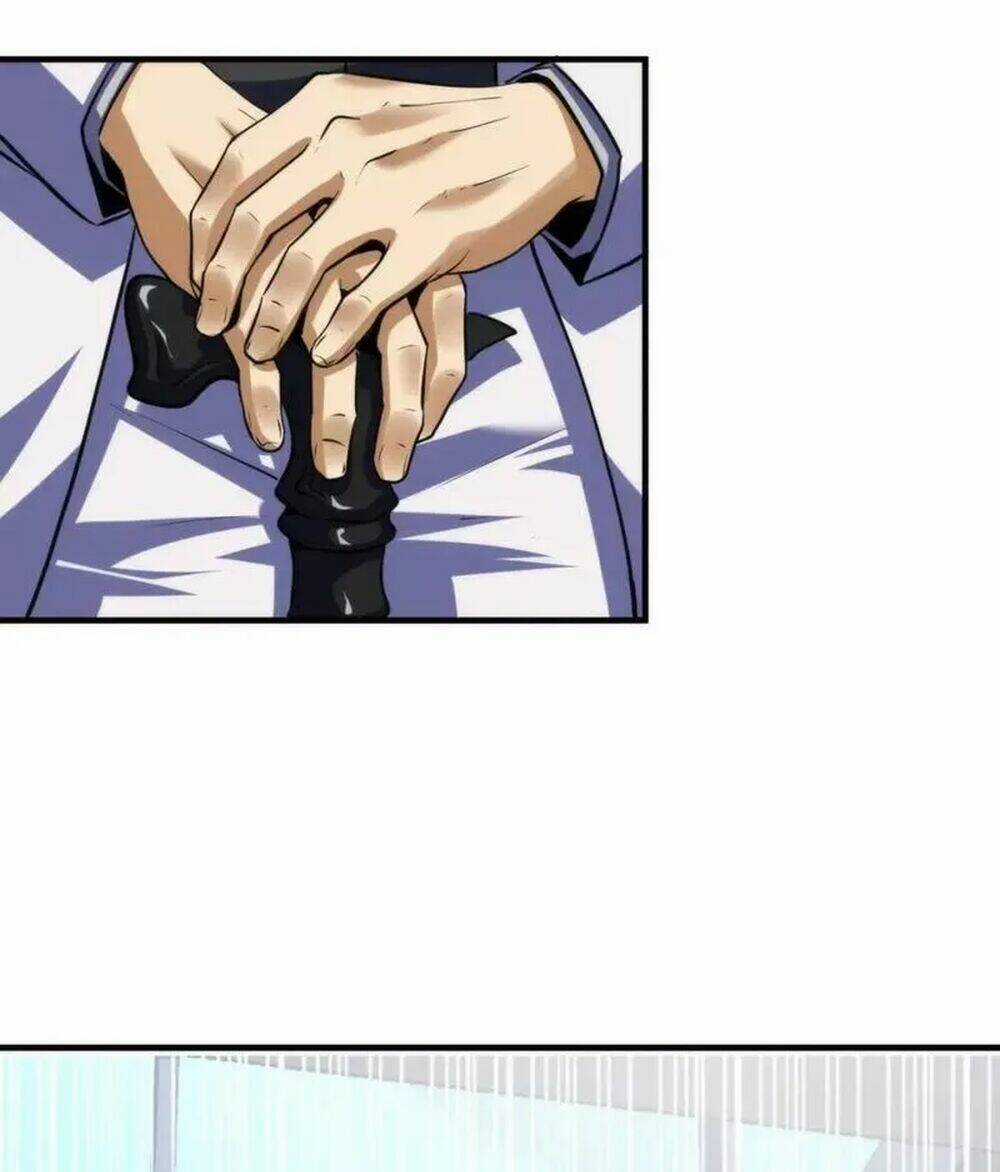 Trở Thành Thần Chủ Cthulhu Chapter 215 trang 26