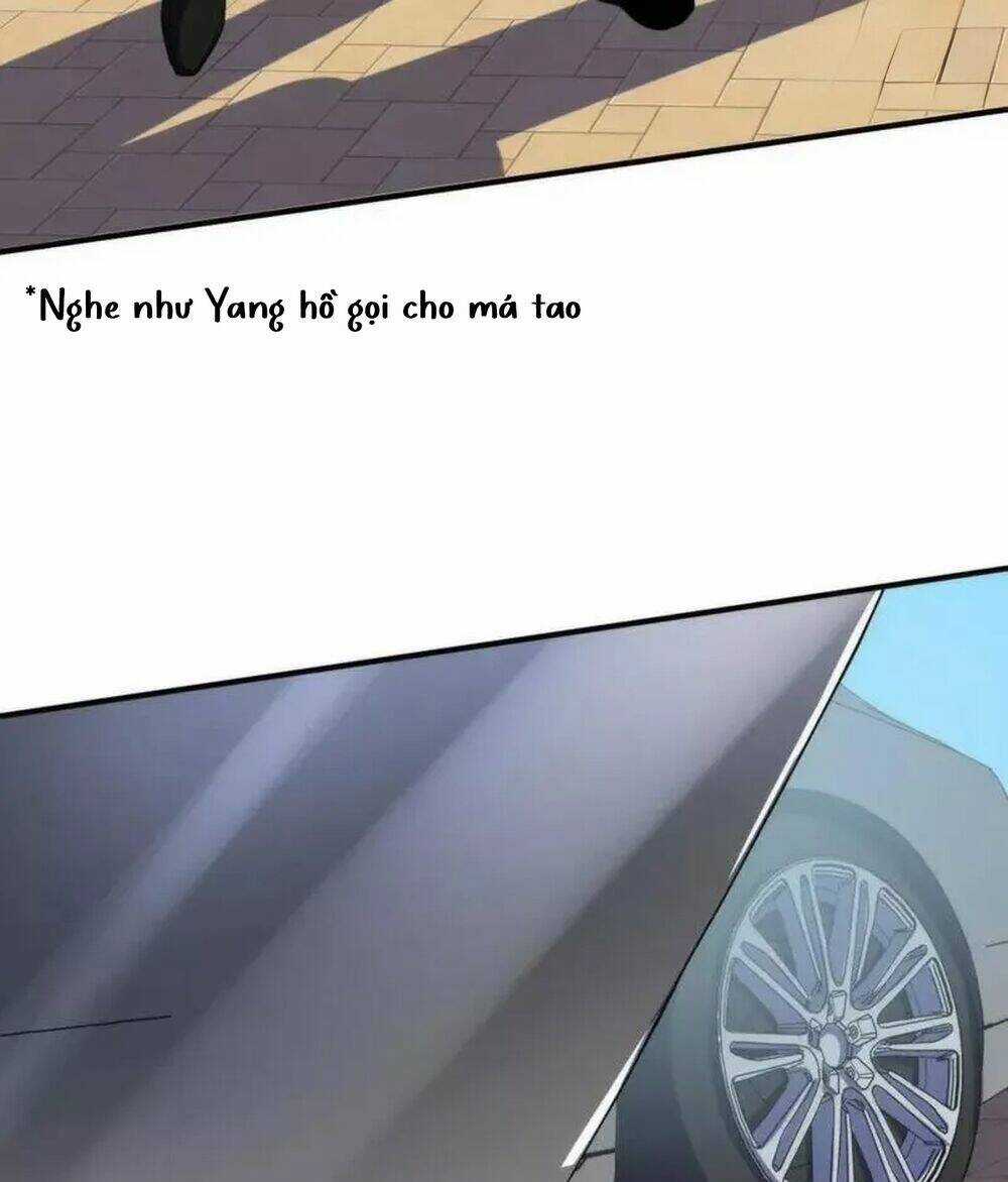 Trở Thành Thần Chủ Cthulhu Chapter 215 trang 44