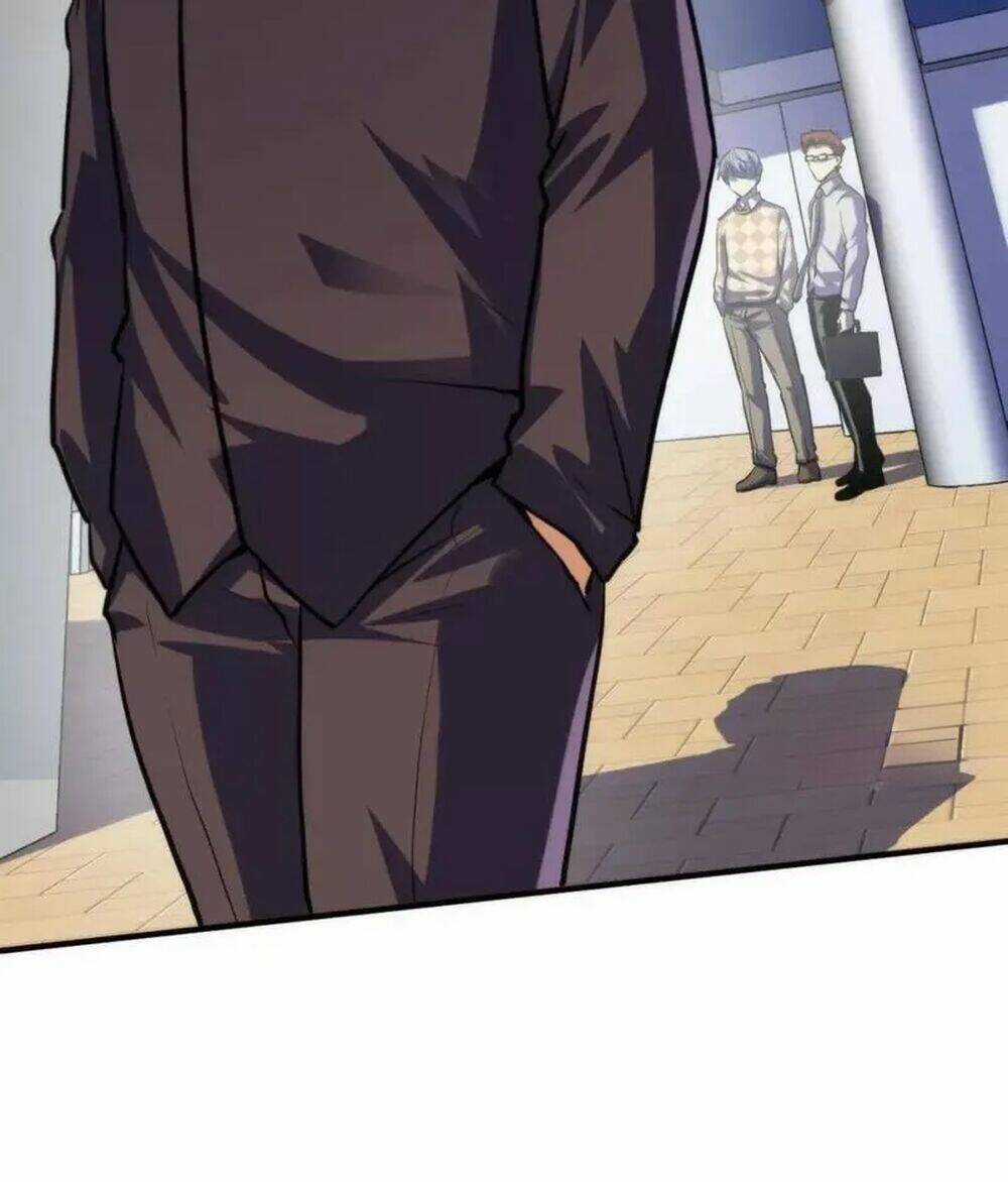 Trở Thành Thần Chủ Cthulhu Chapter 215 trang 54