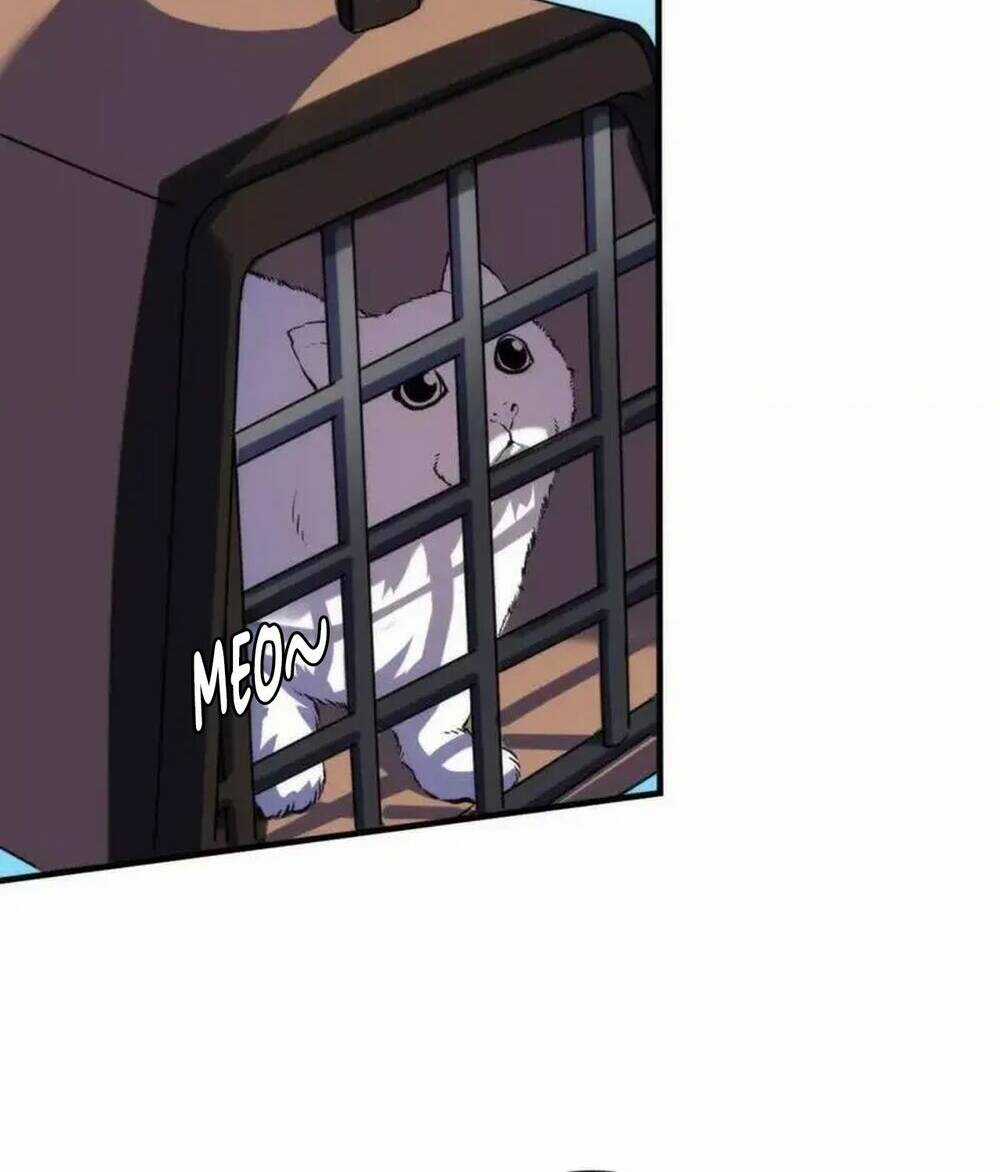 Trở Thành Thần Chủ Cthulhu Chapter 215 trang 59