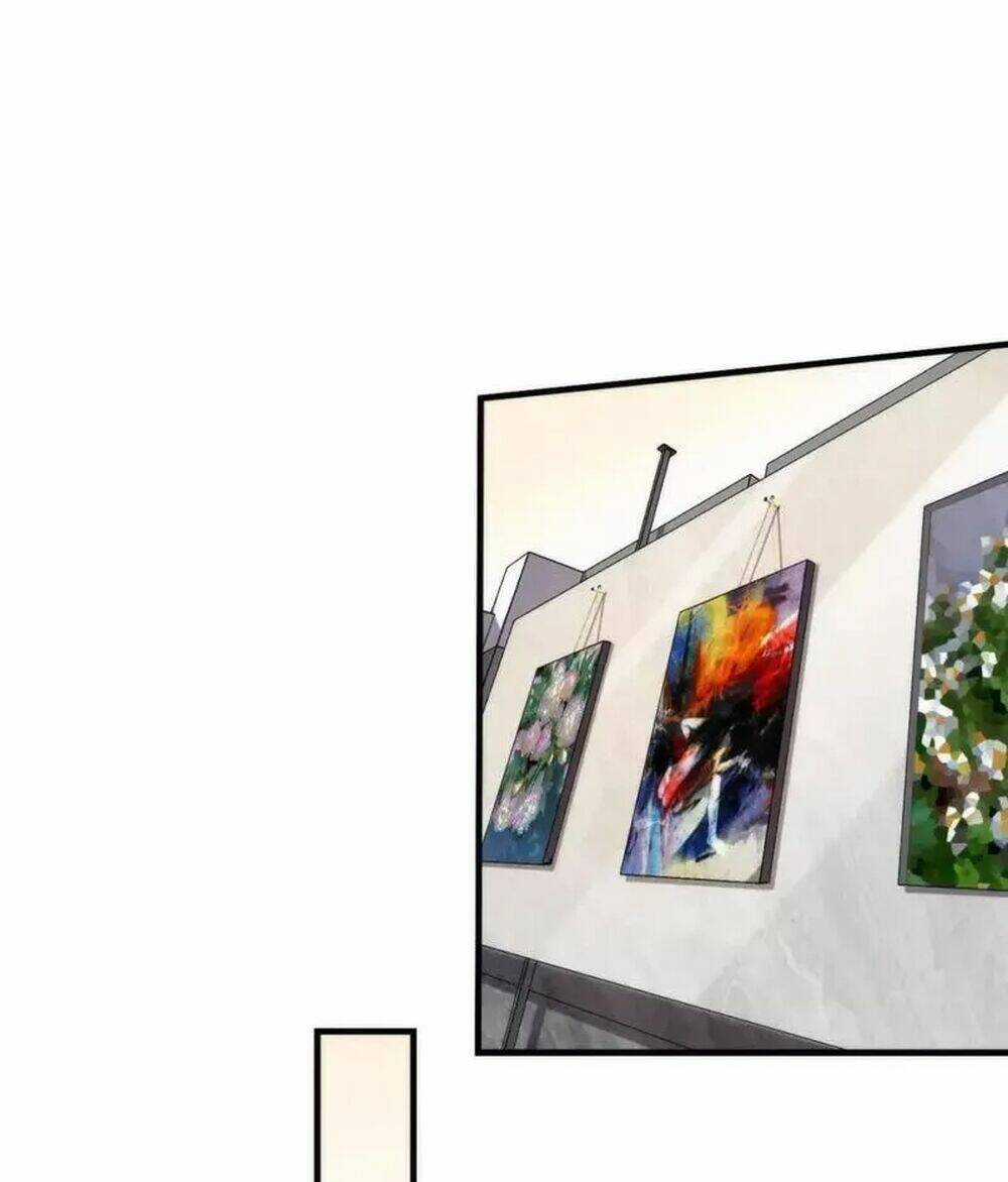 Trở Thành Thần Chủ Cthulhu Chapter 215 trang 65