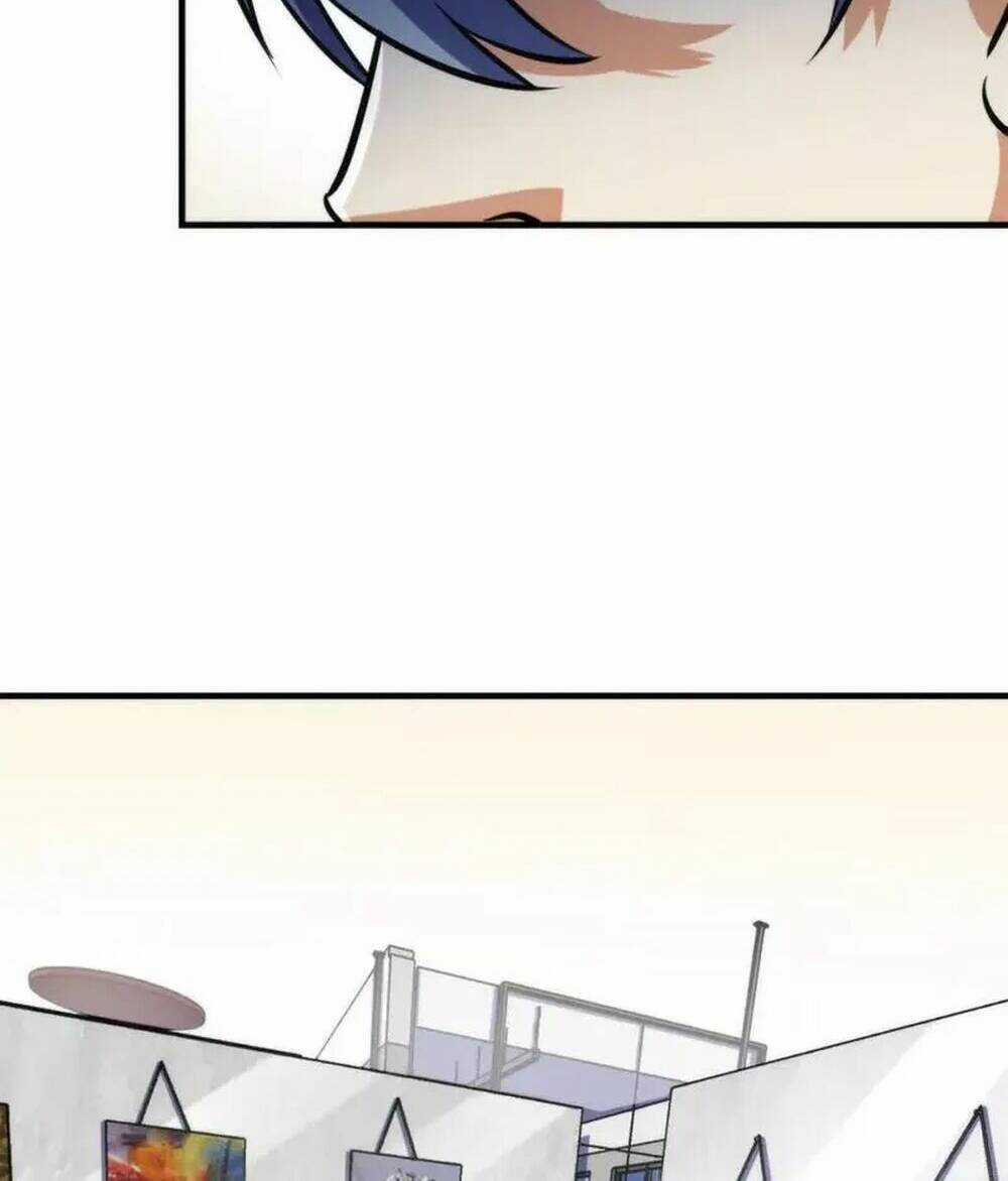 Trở Thành Thần Chủ Cthulhu Chapter 215 trang 68