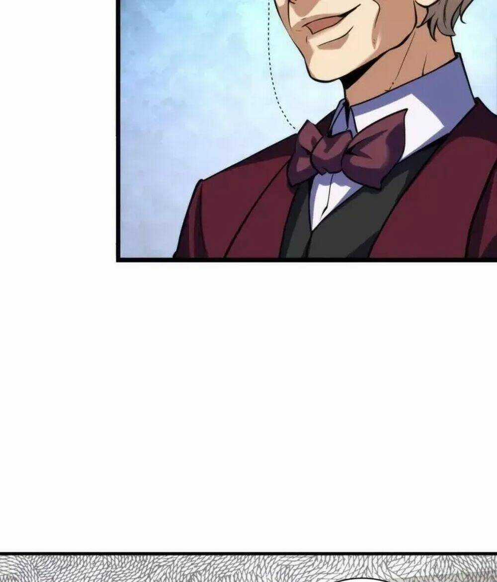 Trở Thành Thần Chủ Cthulhu Chapter 216 trang 14