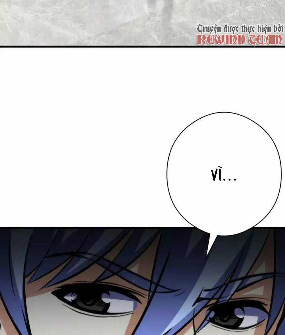 Trở Thành Thần Chủ Cthulhu Chapter 216 trang 70