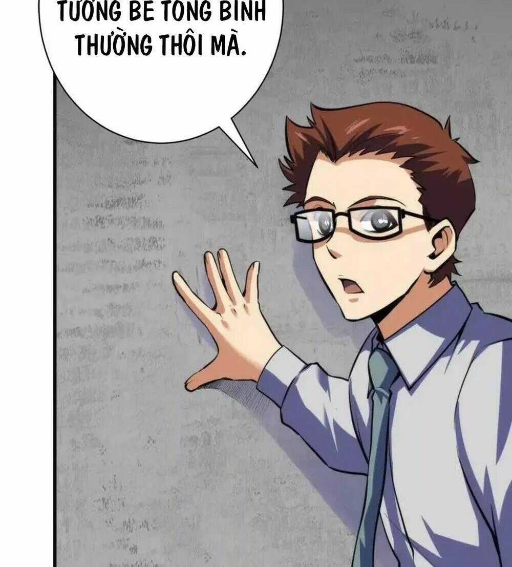 Trở Thành Thần Chủ Cthulhu Chapter 217 trang 12