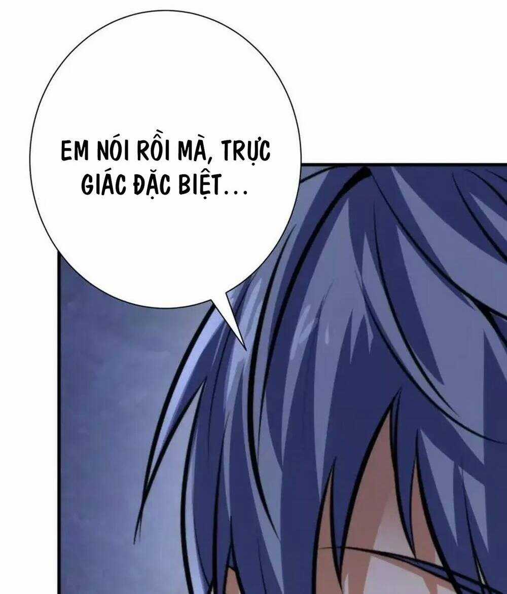 Trở Thành Thần Chủ Cthulhu Chapter 217 trang 24