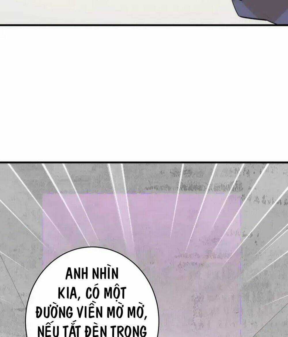 Trở Thành Thần Chủ Cthulhu Chapter 217 trang 26