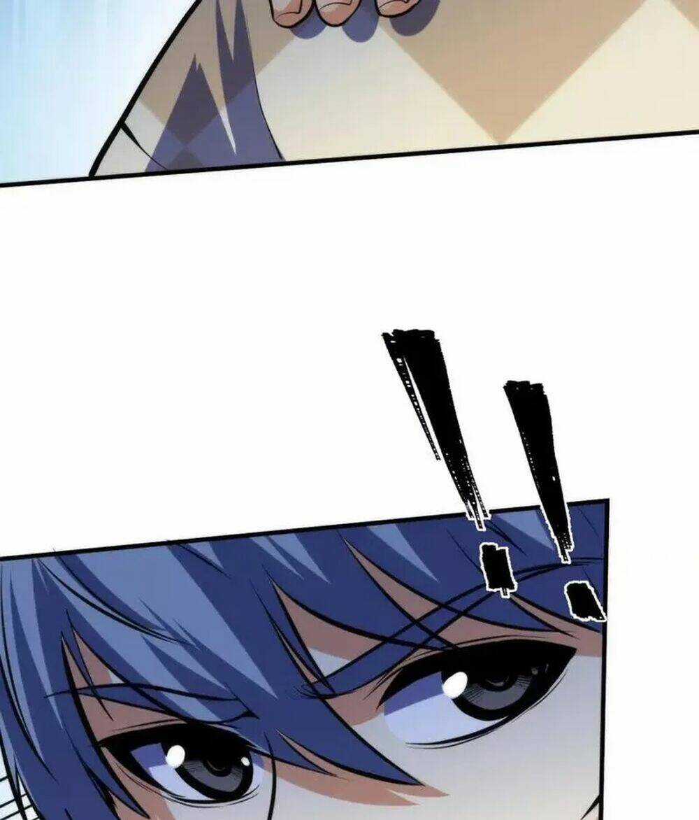 Trở Thành Thần Chủ Cthulhu Chapter 217 trang 52