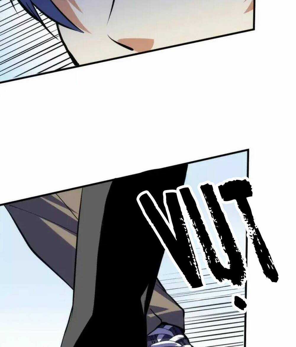 Trở Thành Thần Chủ Cthulhu Chapter 217 trang 53