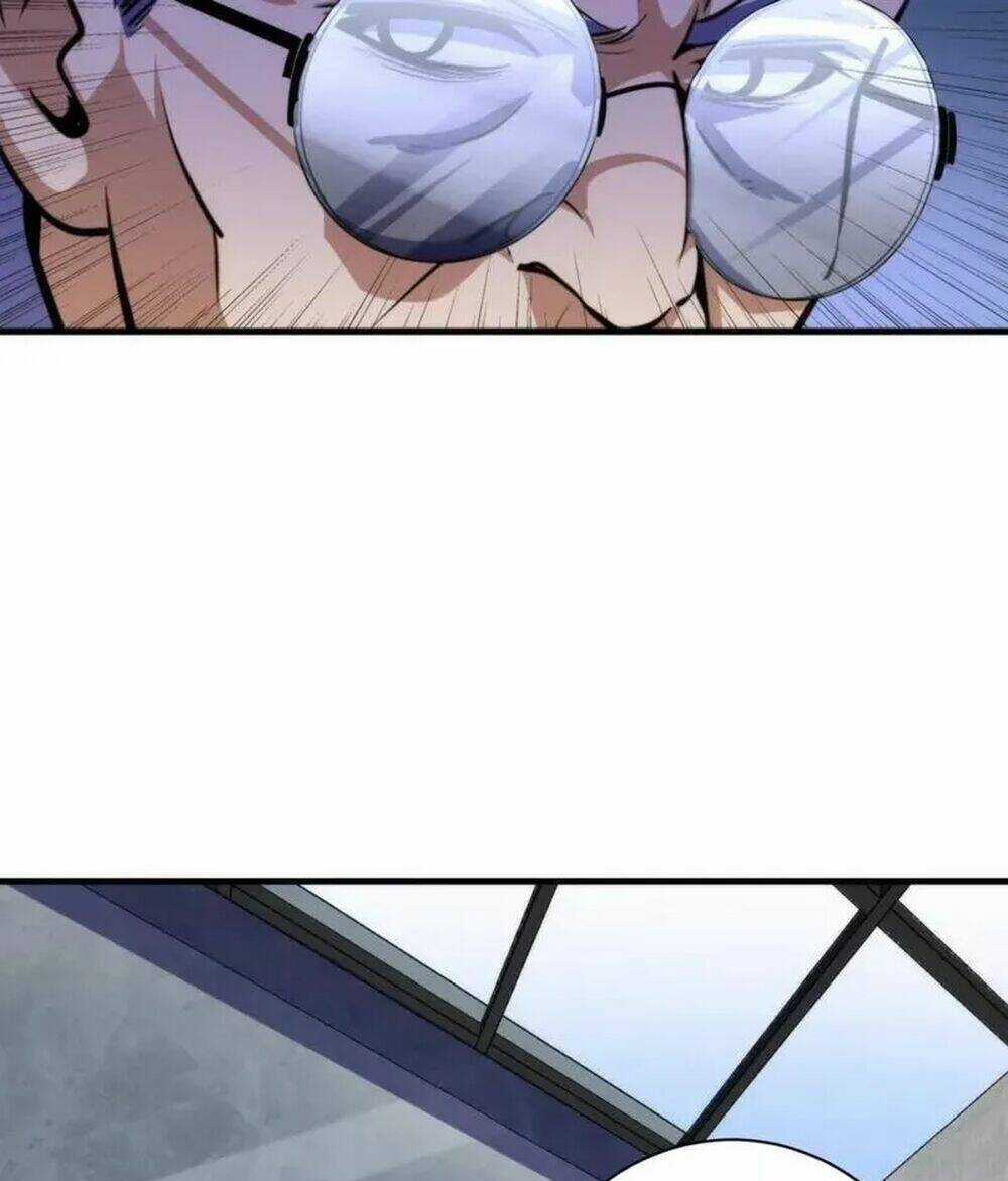 Trở Thành Thần Chủ Cthulhu Chapter 218 trang 15