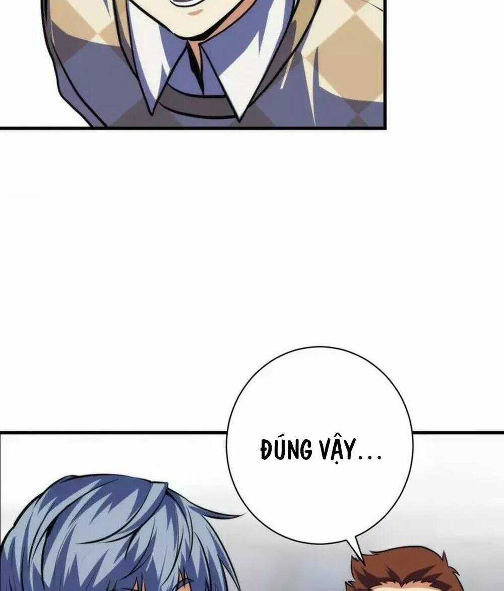 Trở Thành Thần Chủ Cthulhu Chapter 219 trang 25