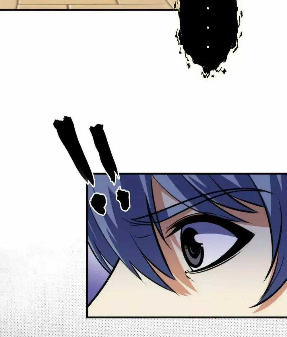 Trở Thành Thần Chủ Cthulhu Chapter 219 trang 29