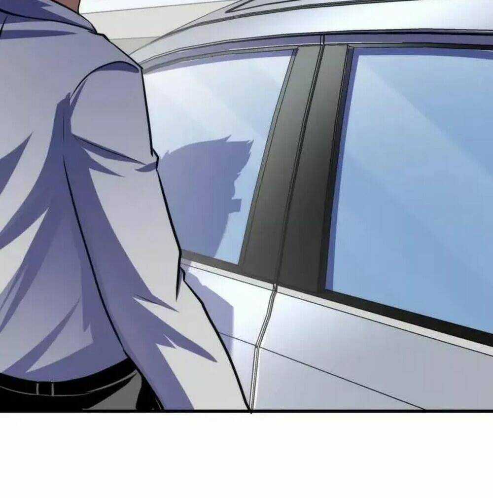 Trở Thành Thần Chủ Cthulhu Chapter 219 trang 45