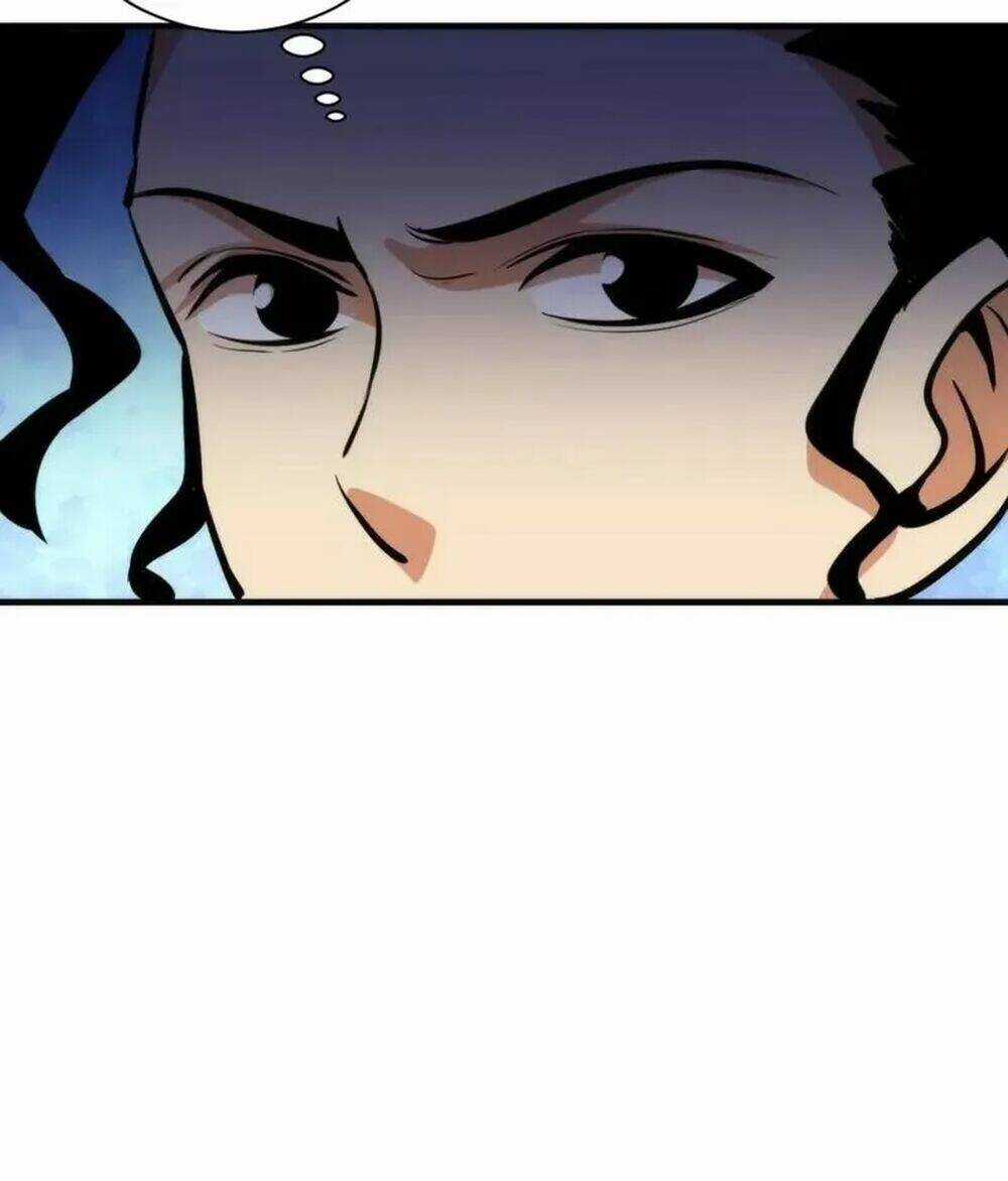 Trở Thành Thần Chủ Cthulhu Chapter 219 trang 51