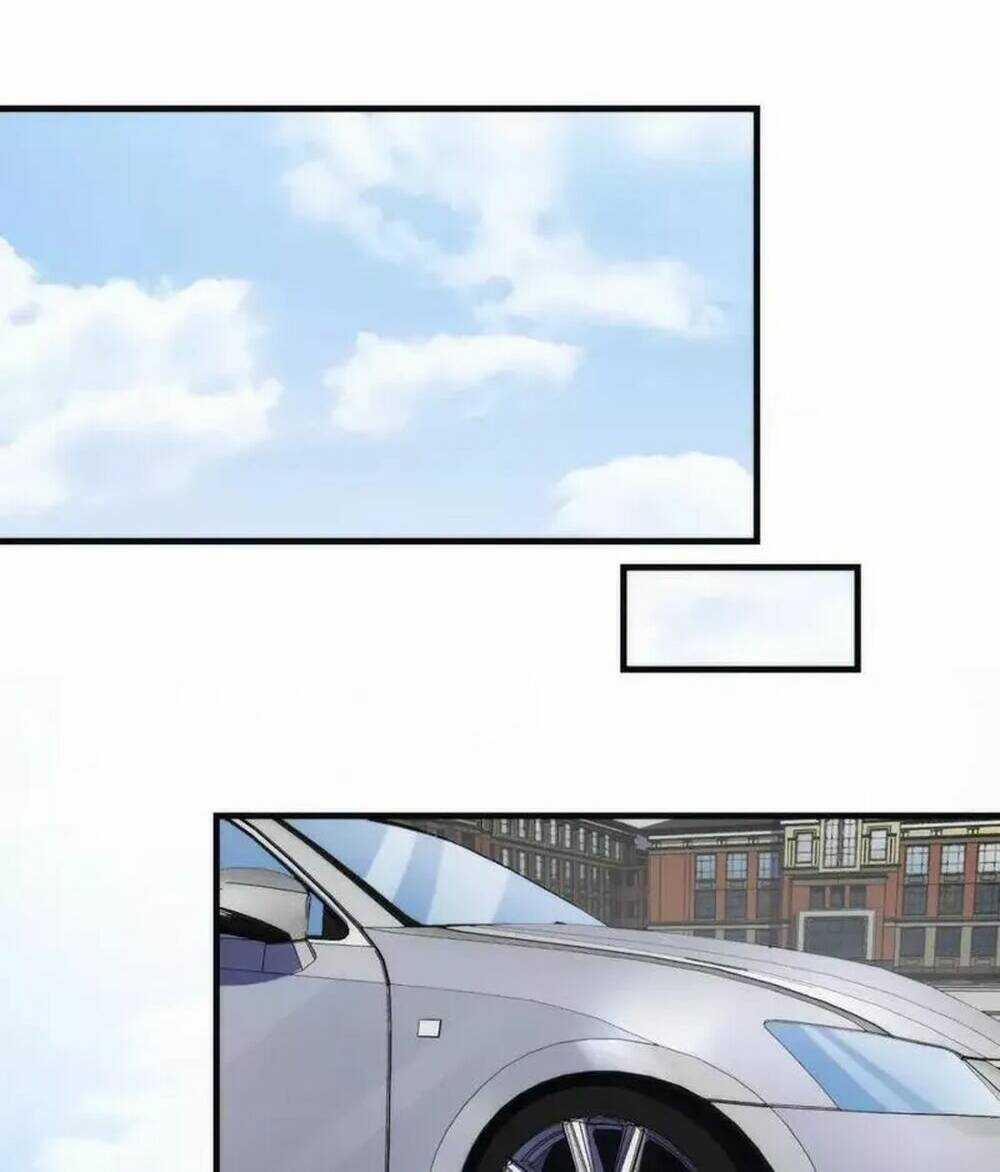 Trở Thành Thần Chủ Cthulhu Chapter 219 trang 52