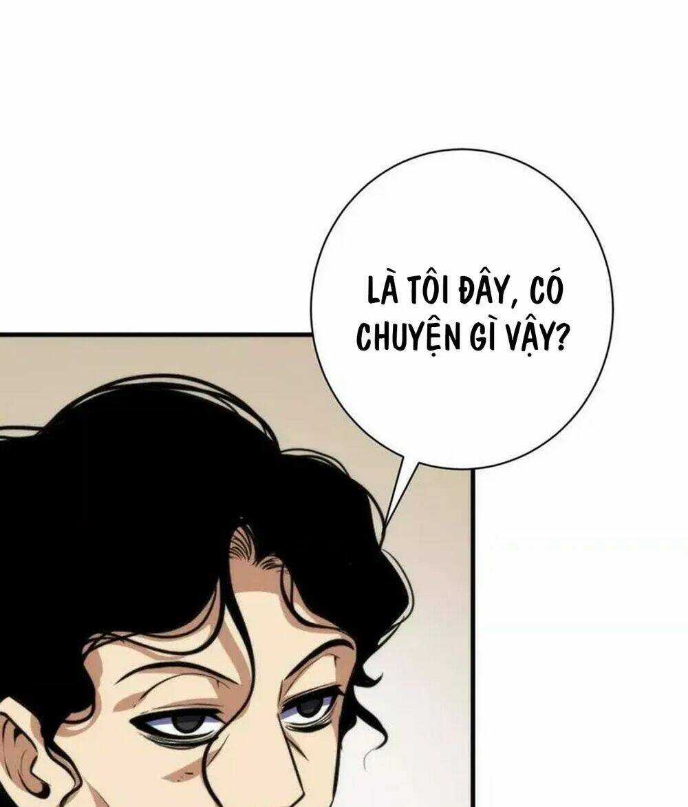 Trở Thành Thần Chủ Cthulhu Chapter 219 trang 63