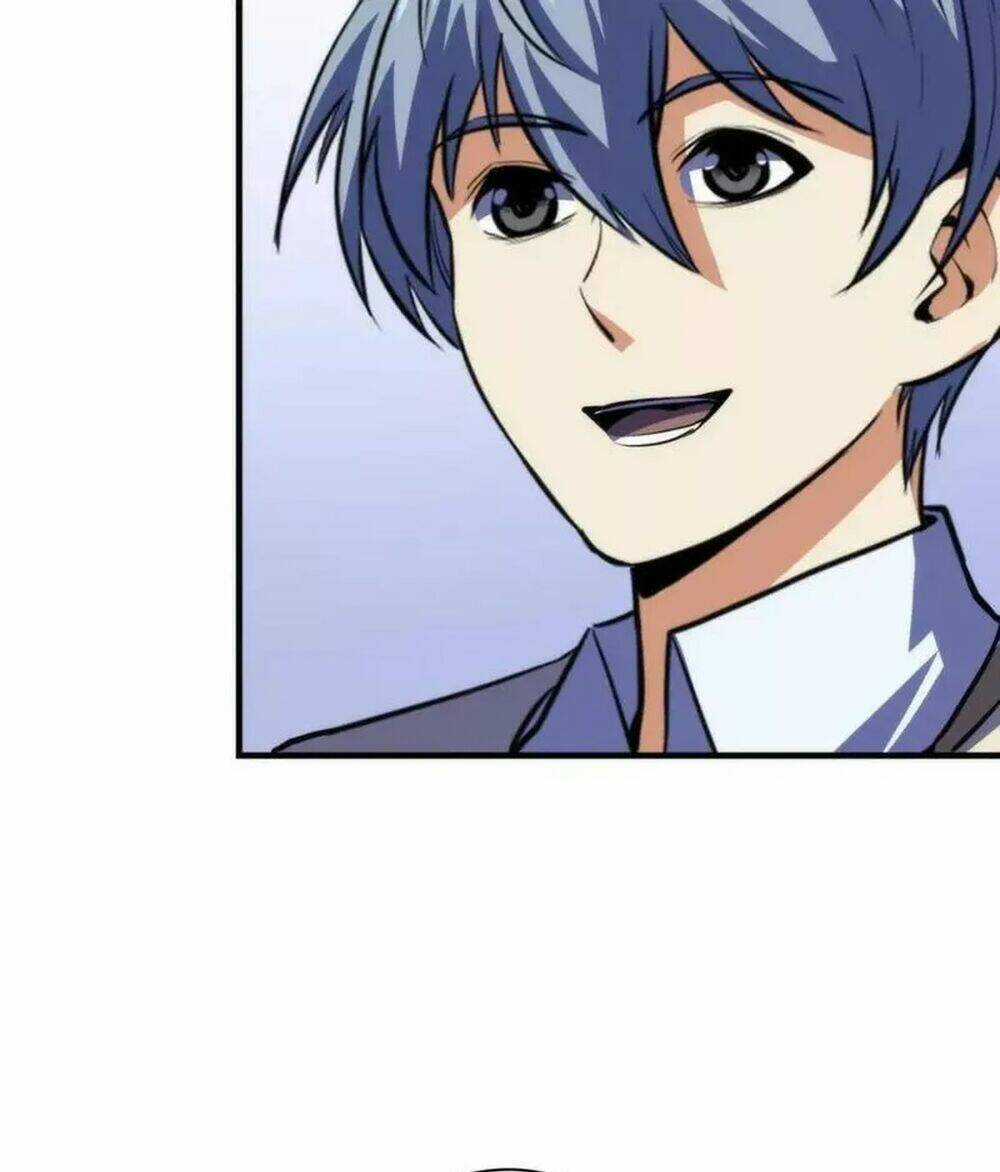 Trở Thành Thần Chủ Cthulhu Chapter 219 trang 65