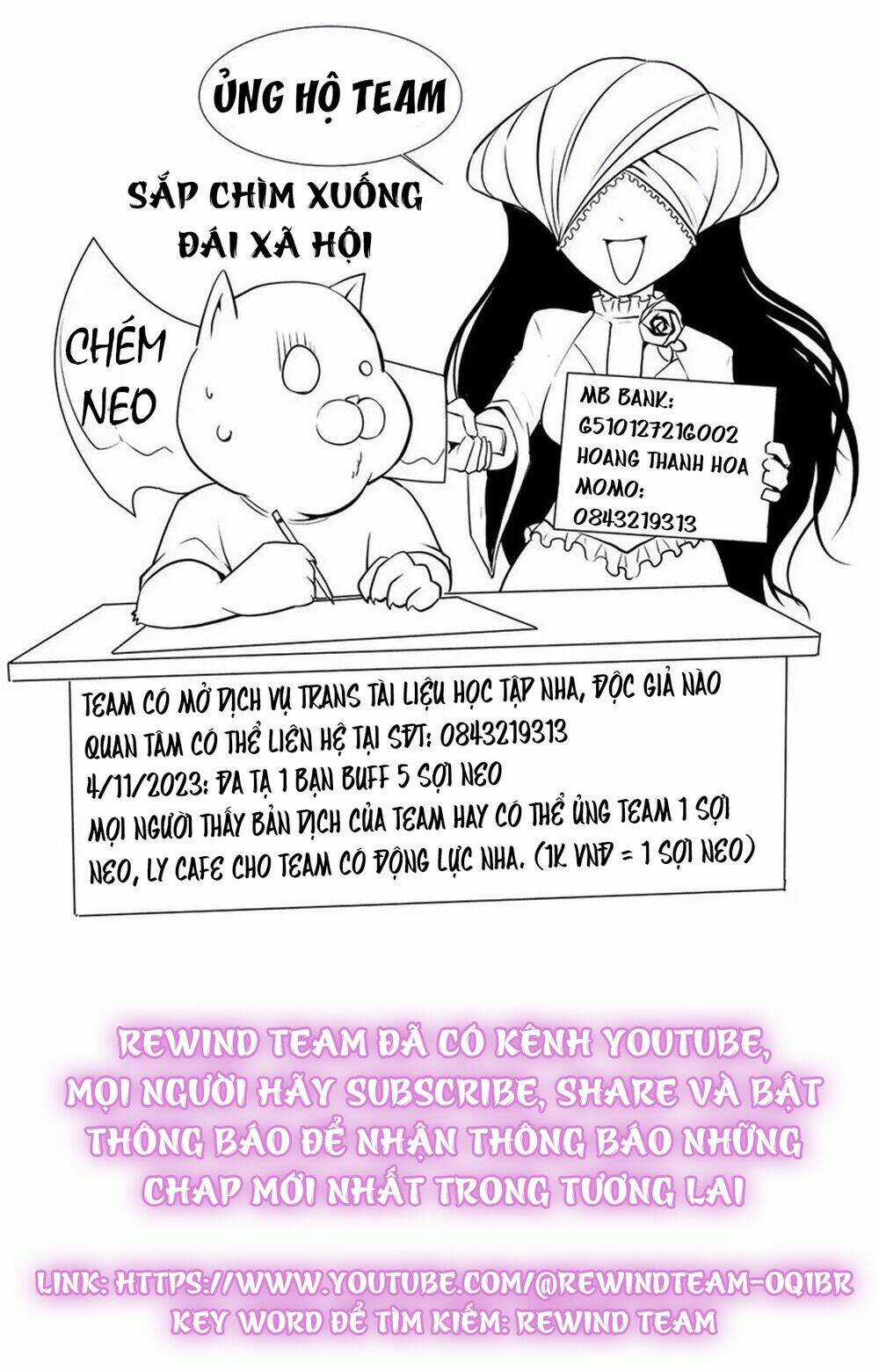 Trở Thành Thần Chủ Cthulhu Chapter 219 trang 77