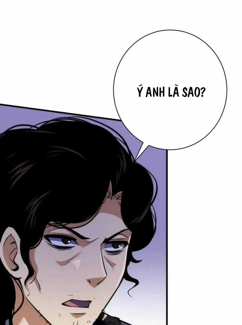 Trở Thành Thần Chủ Cthulhu Chapter 220 trang 13