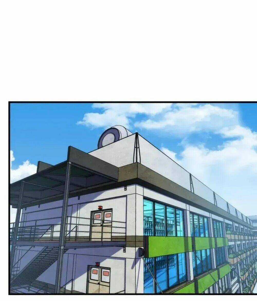 Trở Thành Thần Chủ Cthulhu Chapter 220 trang 34