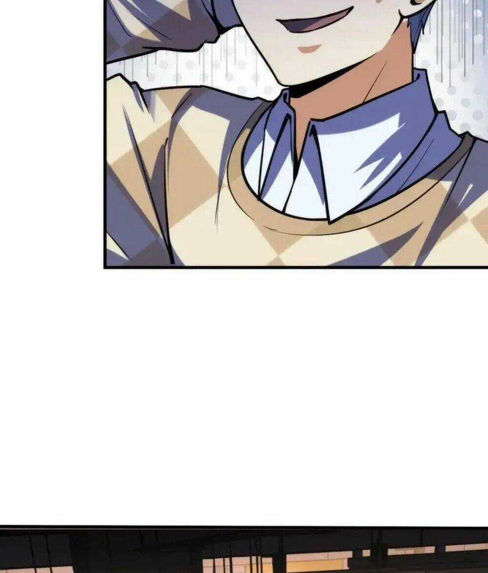 Trở Thành Thần Chủ Cthulhu Chapter 220 trang 5