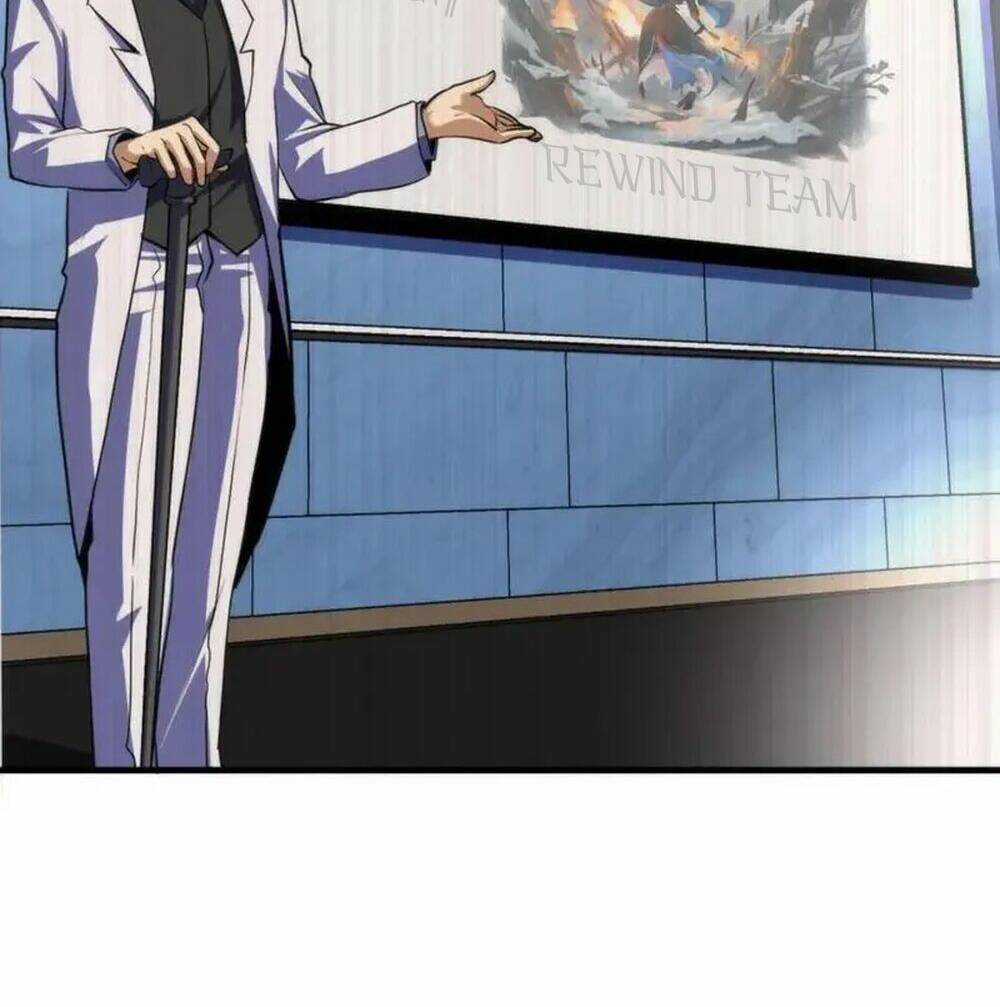 Trở Thành Thần Chủ Cthulhu Chapter 220 trang 67