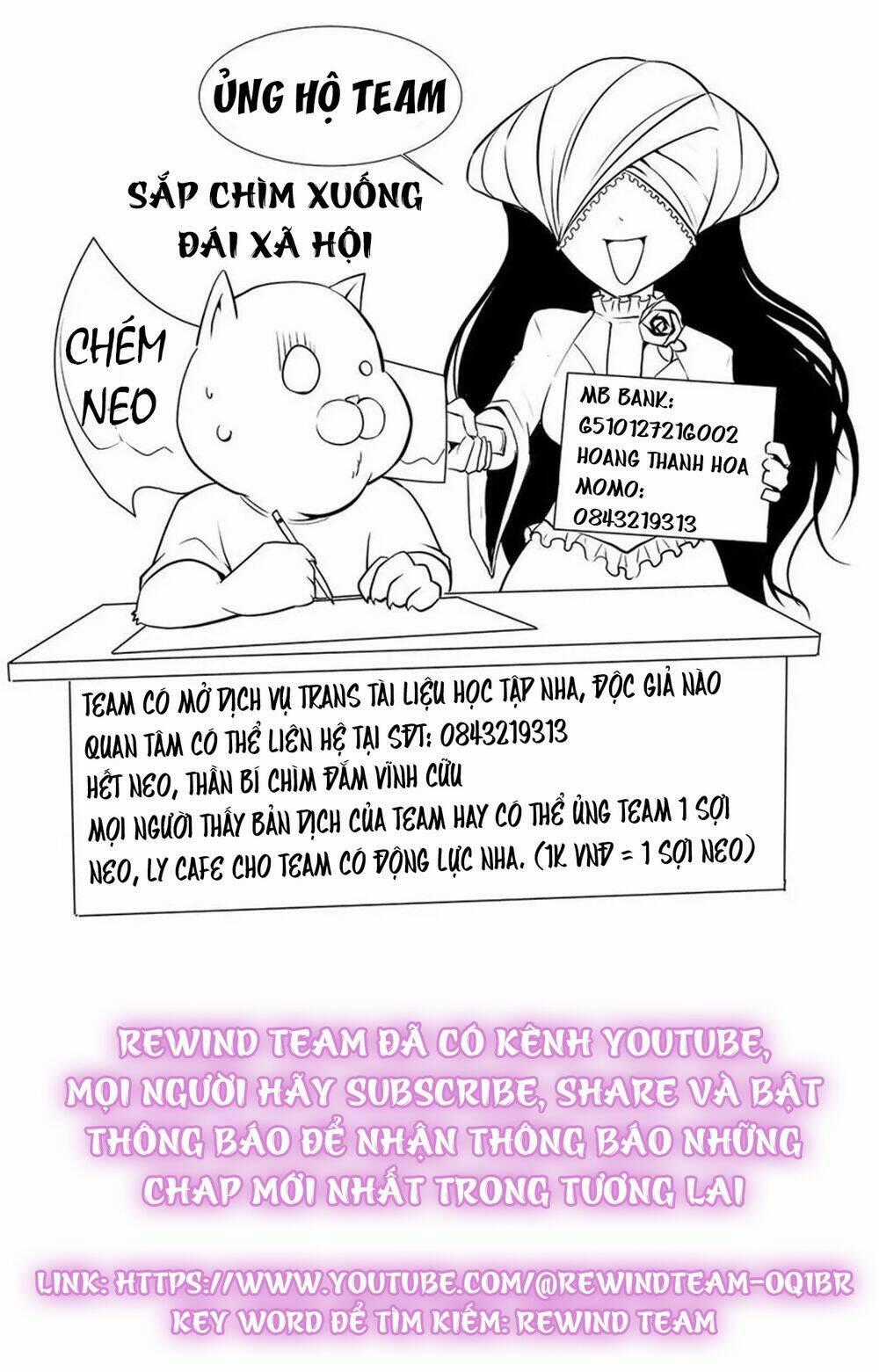 Trở Thành Thần Chủ Cthulhu Chapter 220 trang 76