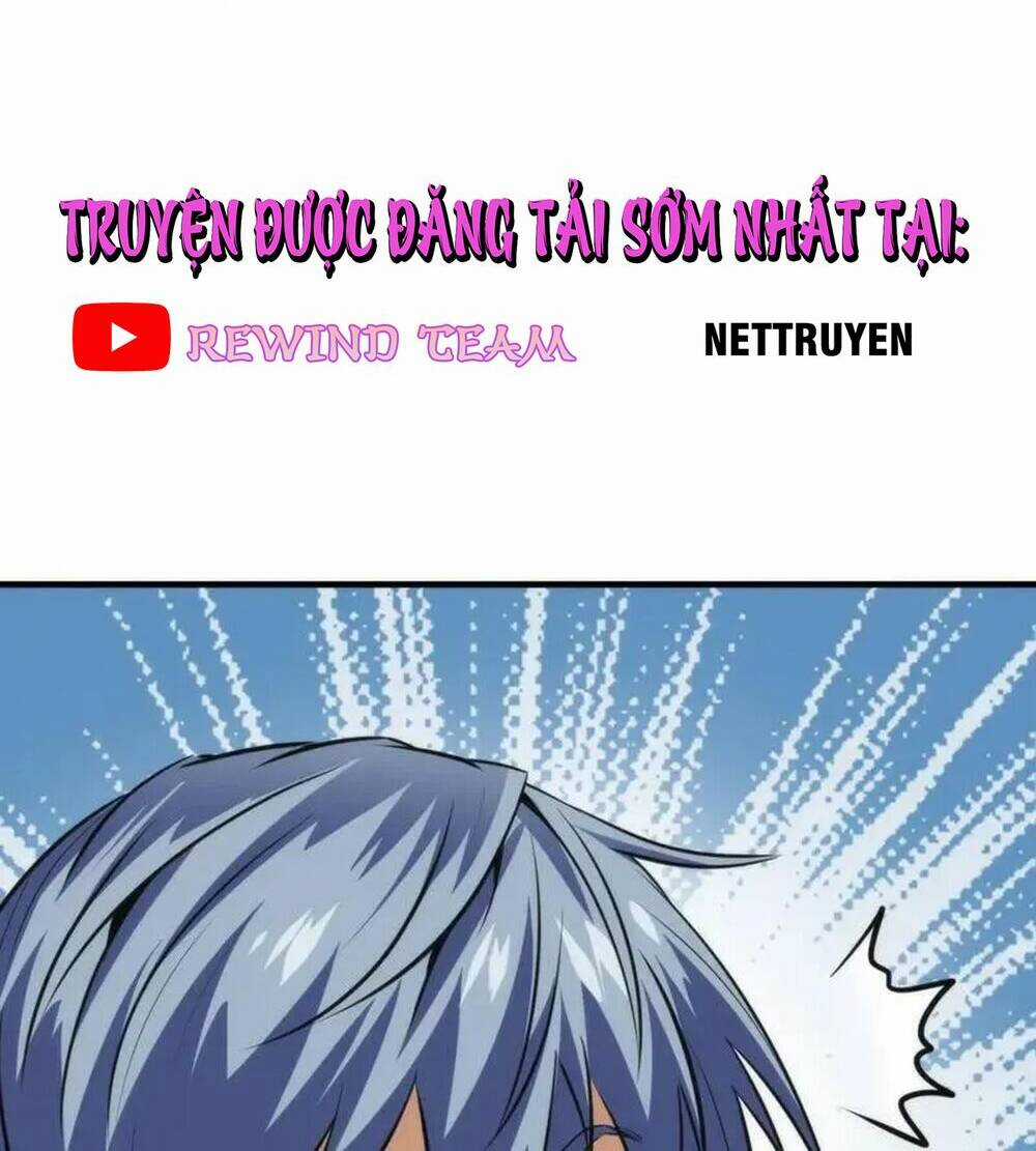 Trở Thành Thần Chủ Cthulhu Chapter 221 trang 32