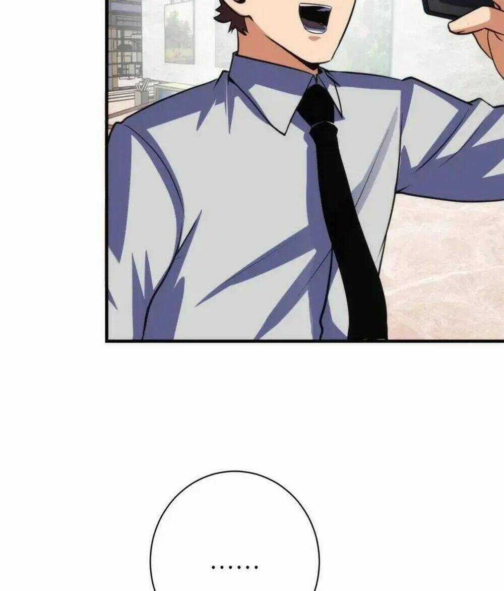 Trở Thành Thần Chủ Cthulhu Chapter 221 trang 40