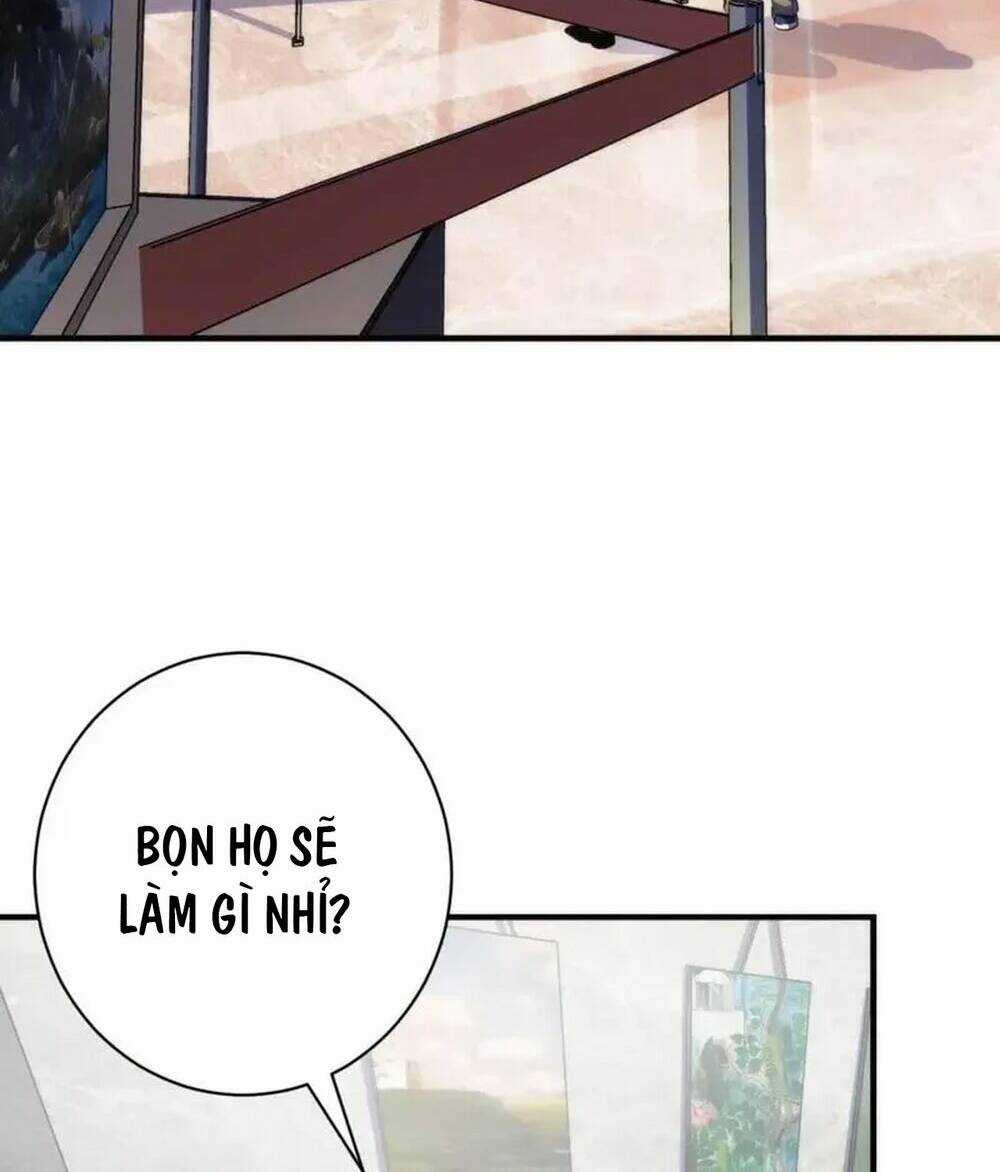 Trở Thành Thần Chủ Cthulhu Chapter 221 trang 43