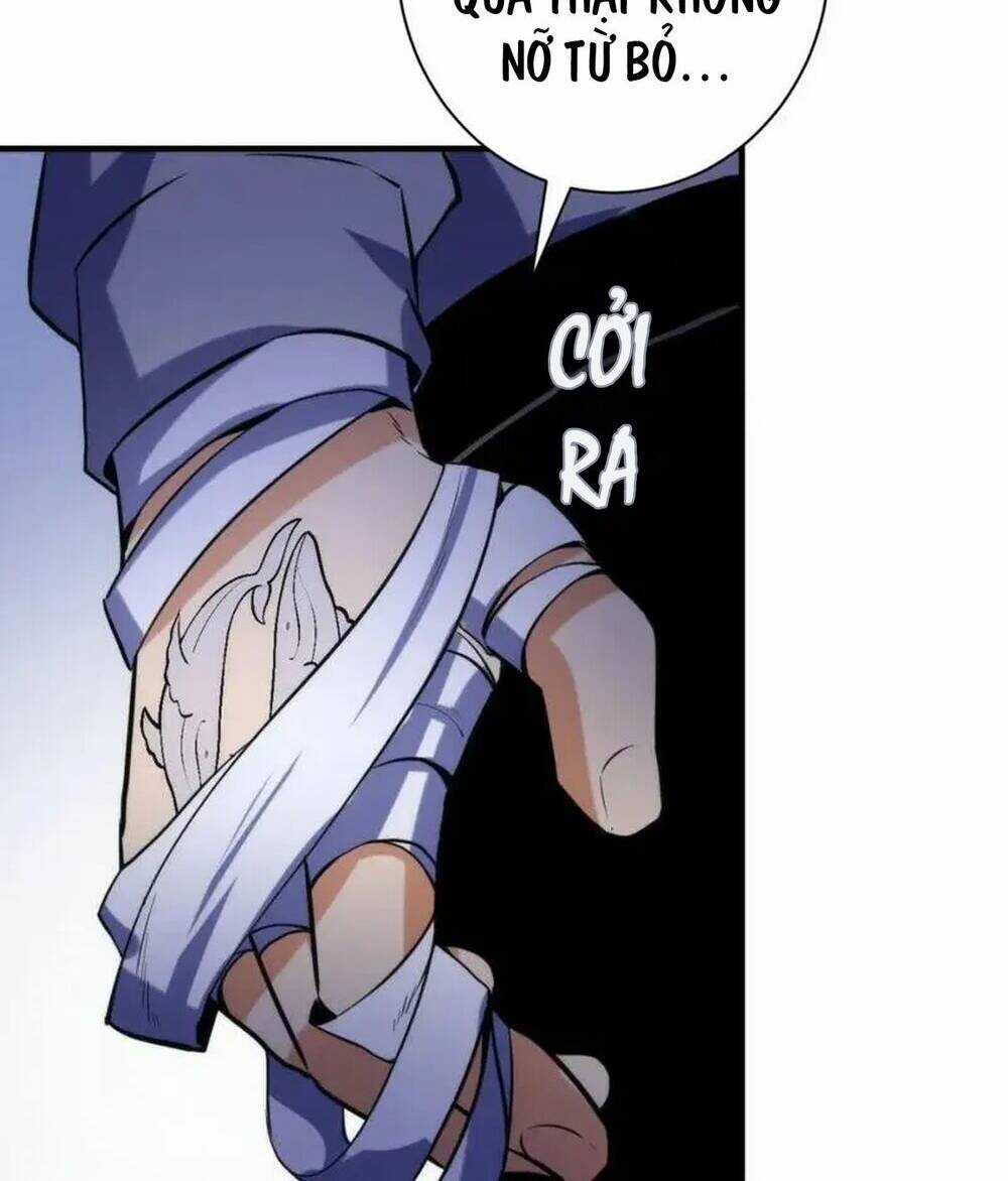 Trở Thành Thần Chủ Cthulhu Chapter 222 trang 34