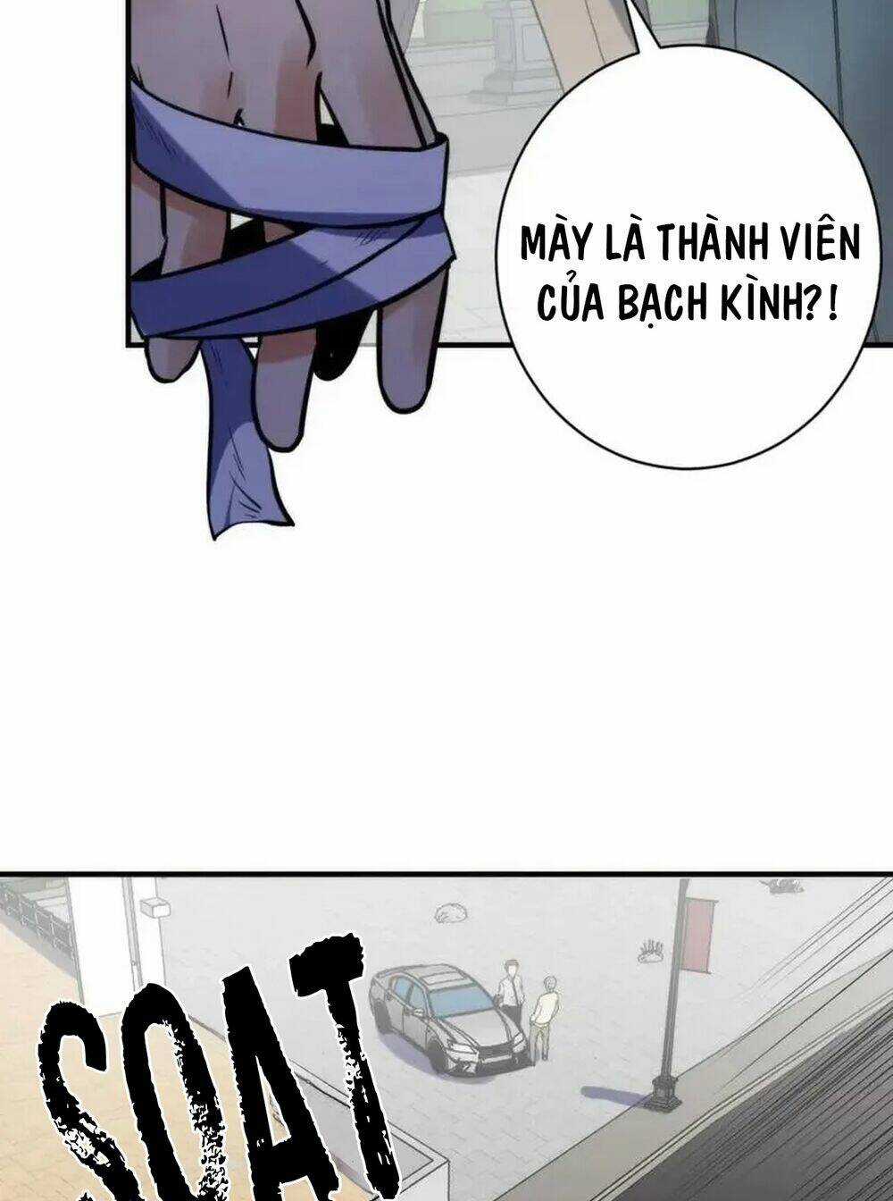 Trở Thành Thần Chủ Cthulhu Chapter 222 trang 36