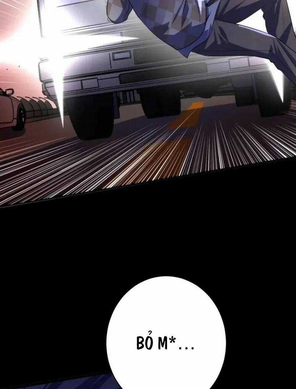 Trở Thành Thần Chủ Cthulhu Chapter 222 trang 43