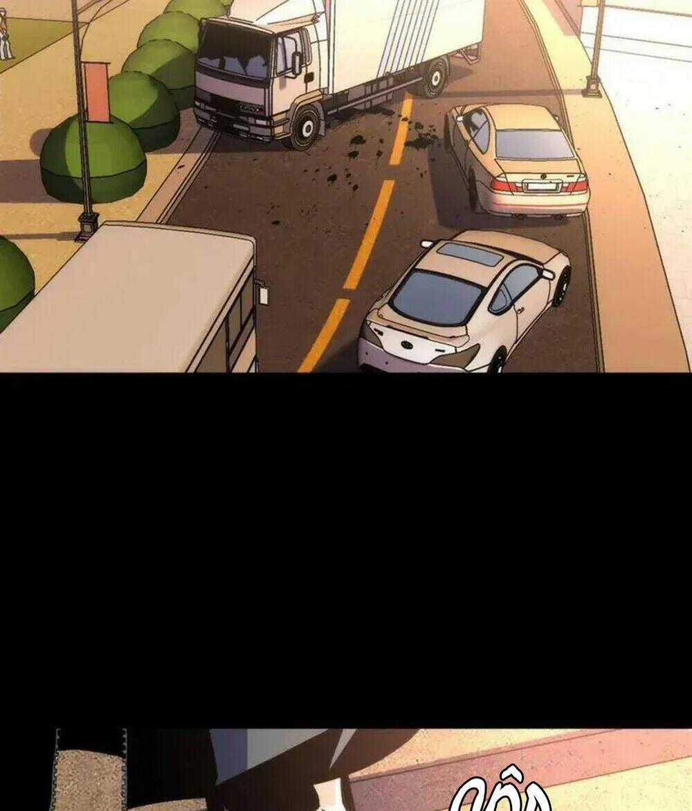 Trở Thành Thần Chủ Cthulhu Chapter 222 trang 51