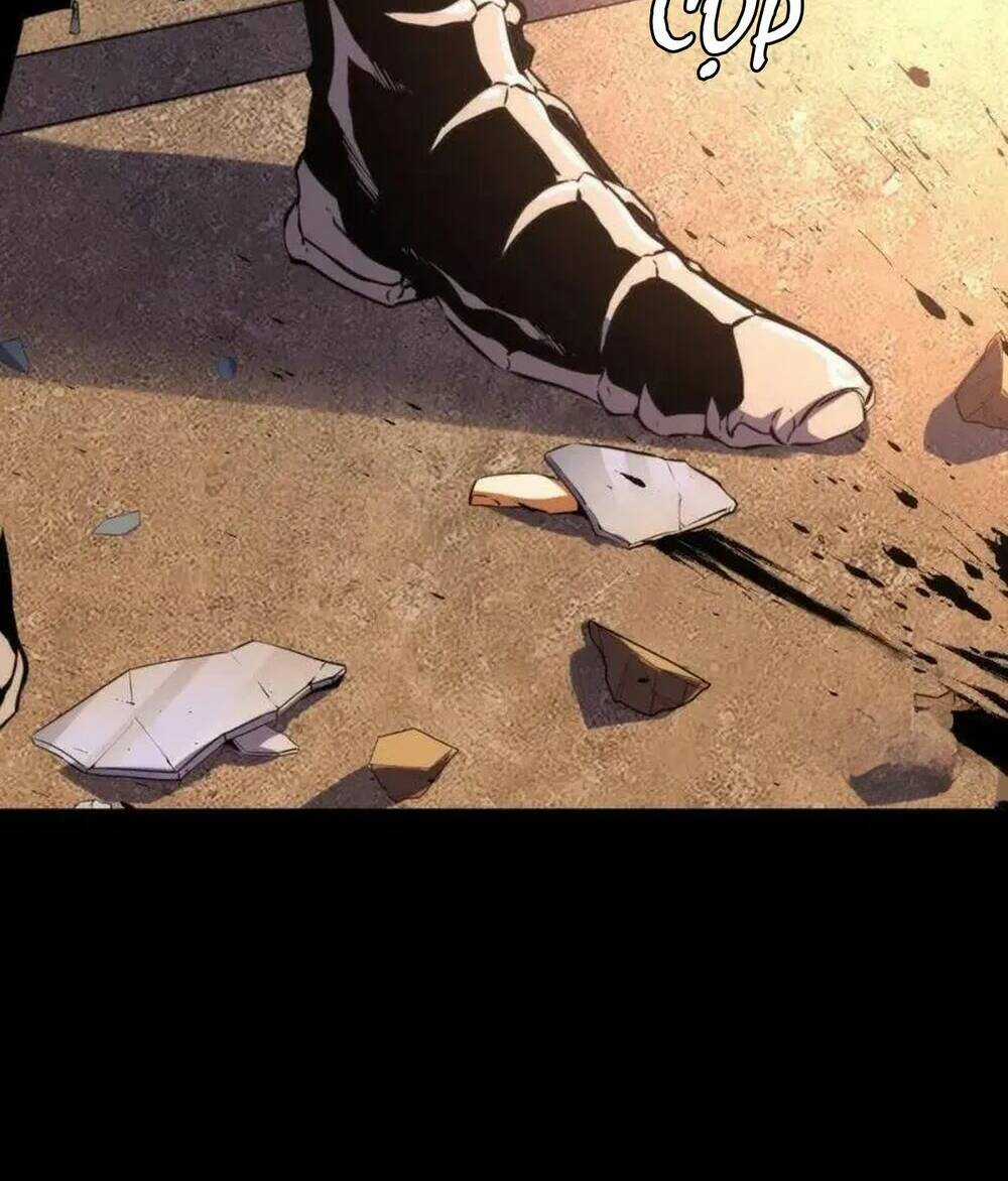 Trở Thành Thần Chủ Cthulhu Chapter 222 trang 52