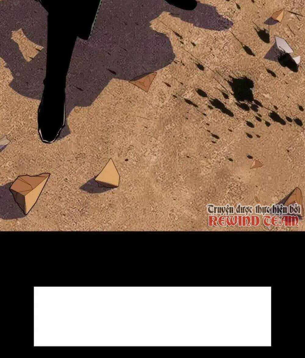 Trở Thành Thần Chủ Cthulhu Chapter 222 trang 56