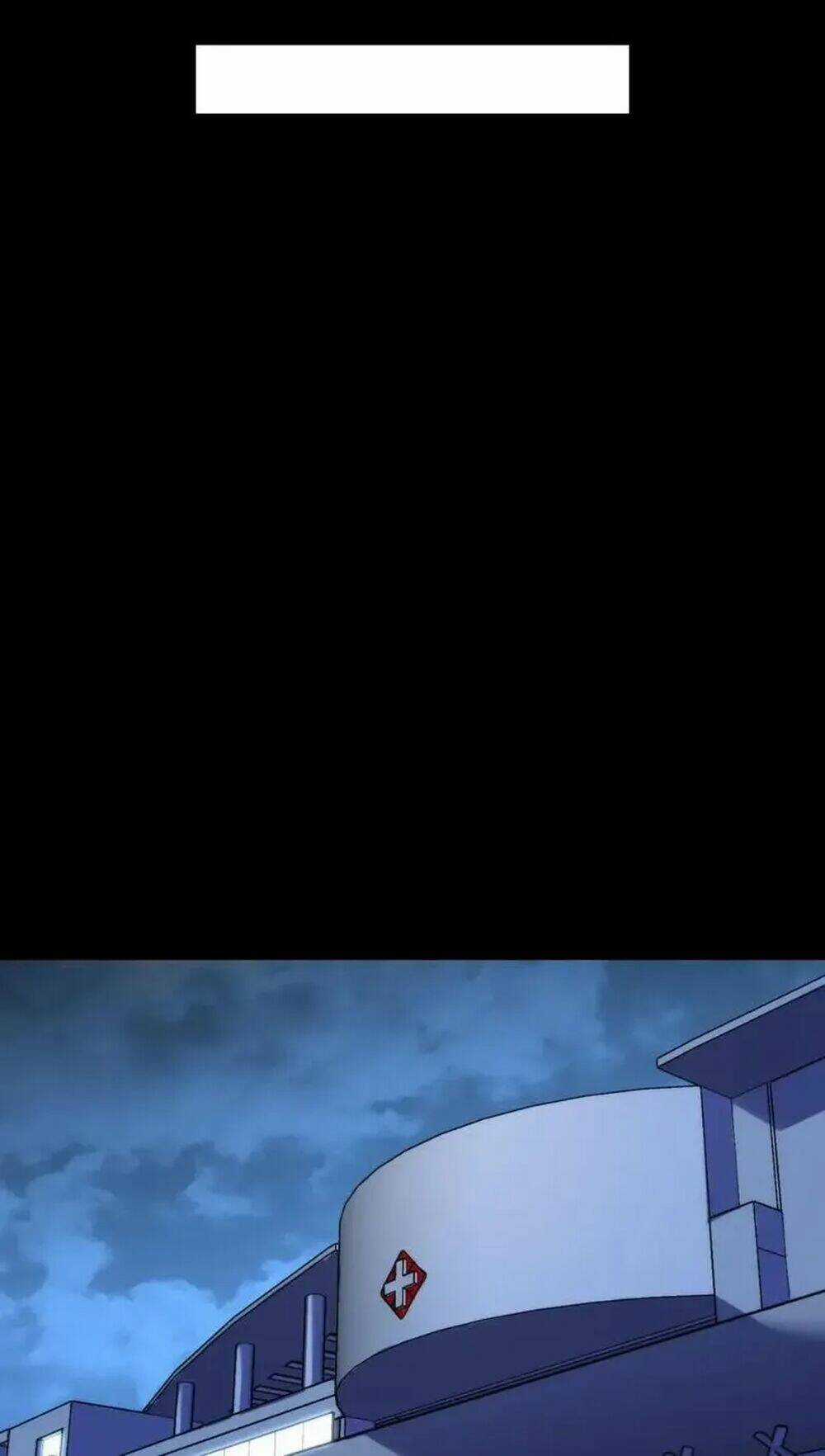 Trở Thành Thần Chủ Cthulhu Chapter 222 trang 57