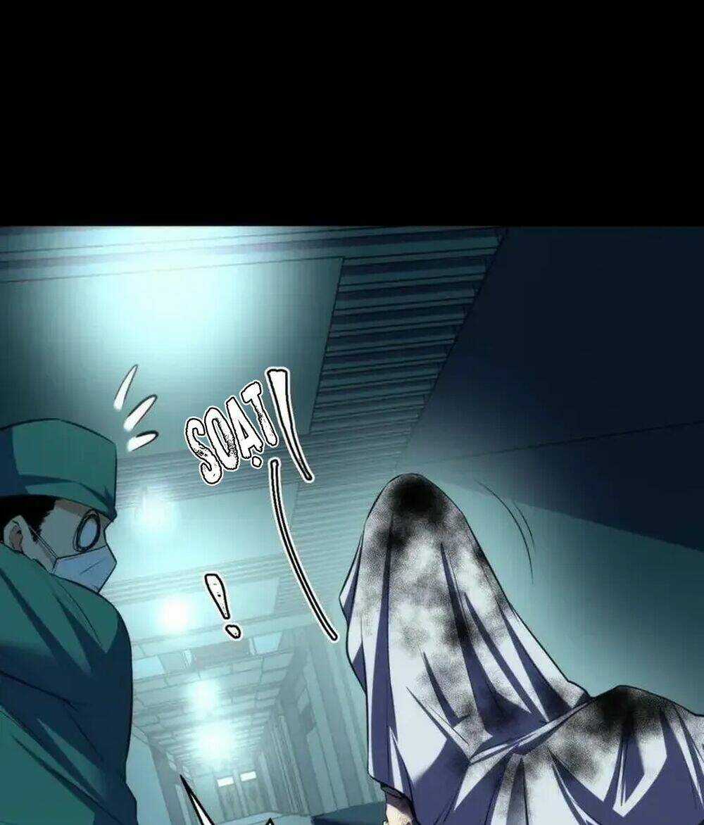 Trở Thành Thần Chủ Cthulhu Chapter 222 trang 70