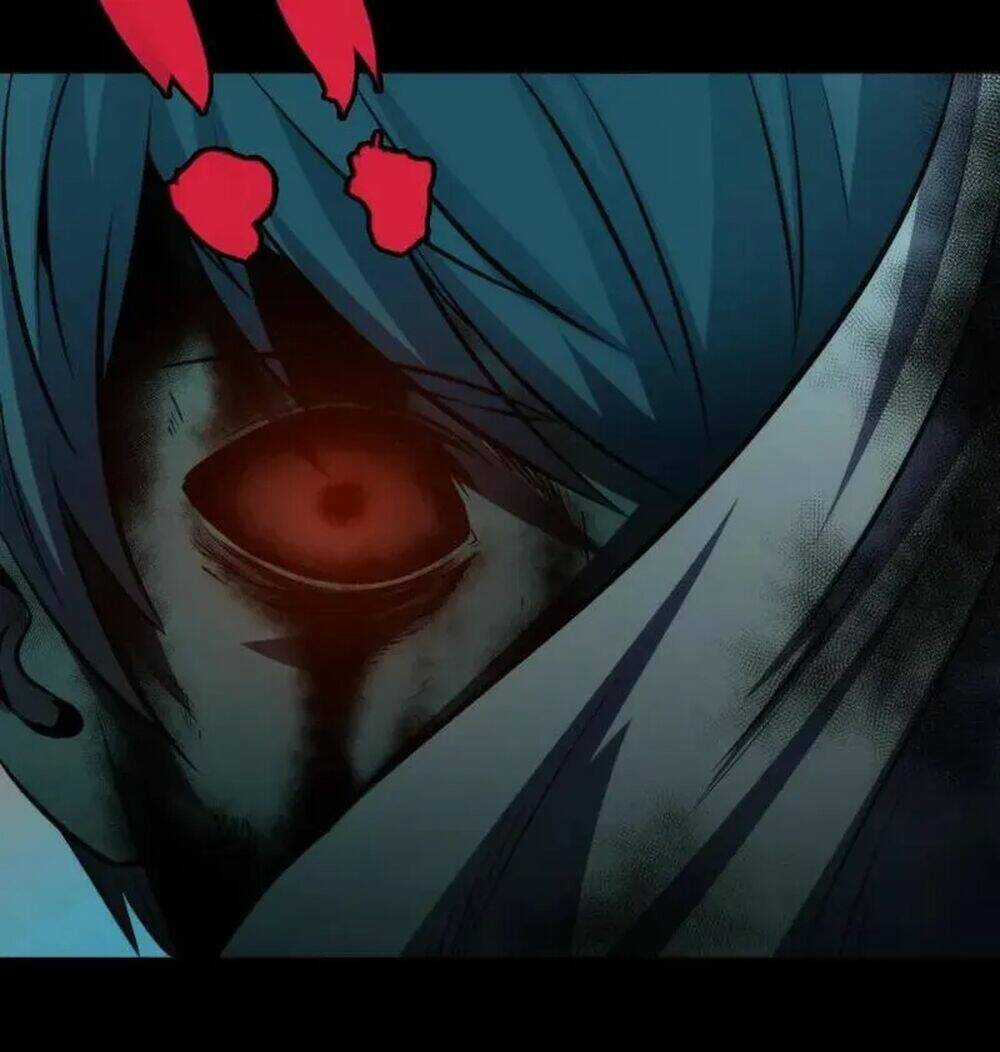 Trở Thành Thần Chủ Cthulhu Chapter 222 trang 72