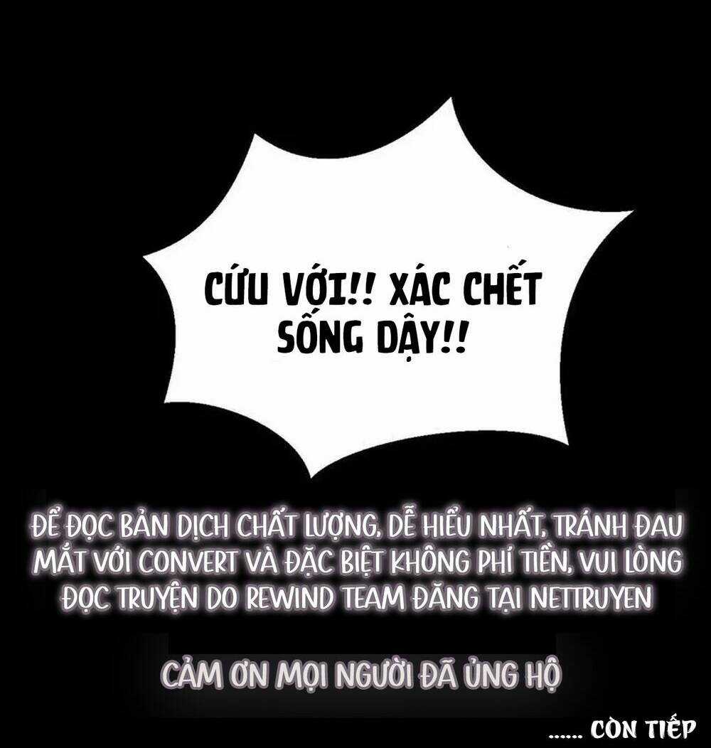 Trở Thành Thần Chủ Cthulhu Chapter 222 trang 73