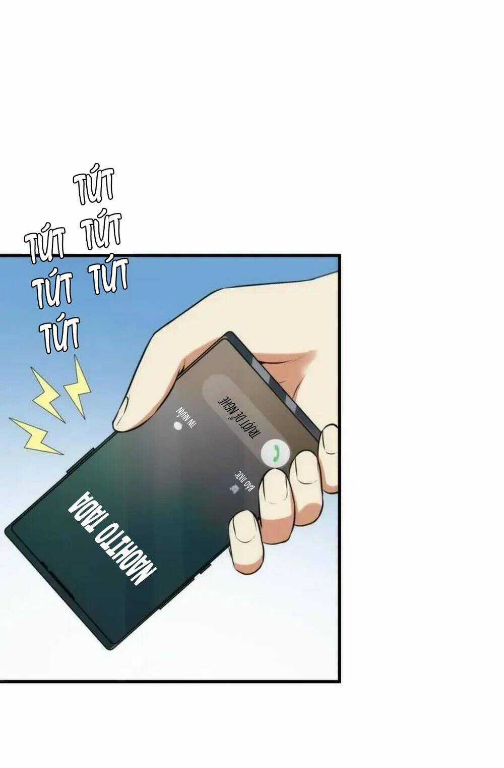 Trở Thành Thần Chủ Cthulhu Chapter 222 trang 8