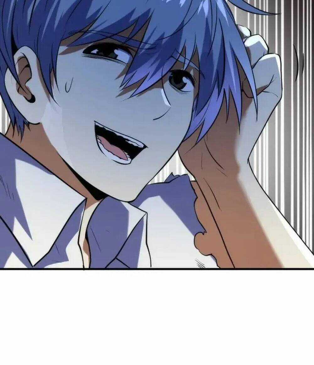 Trở Thành Thần Chủ Cthulhu Chapter 223 trang 12