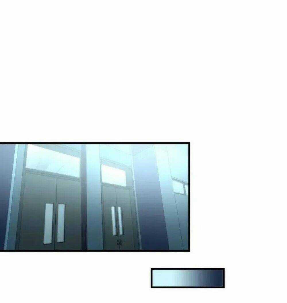 Trở Thành Thần Chủ Cthulhu Chapter 223 trang 25