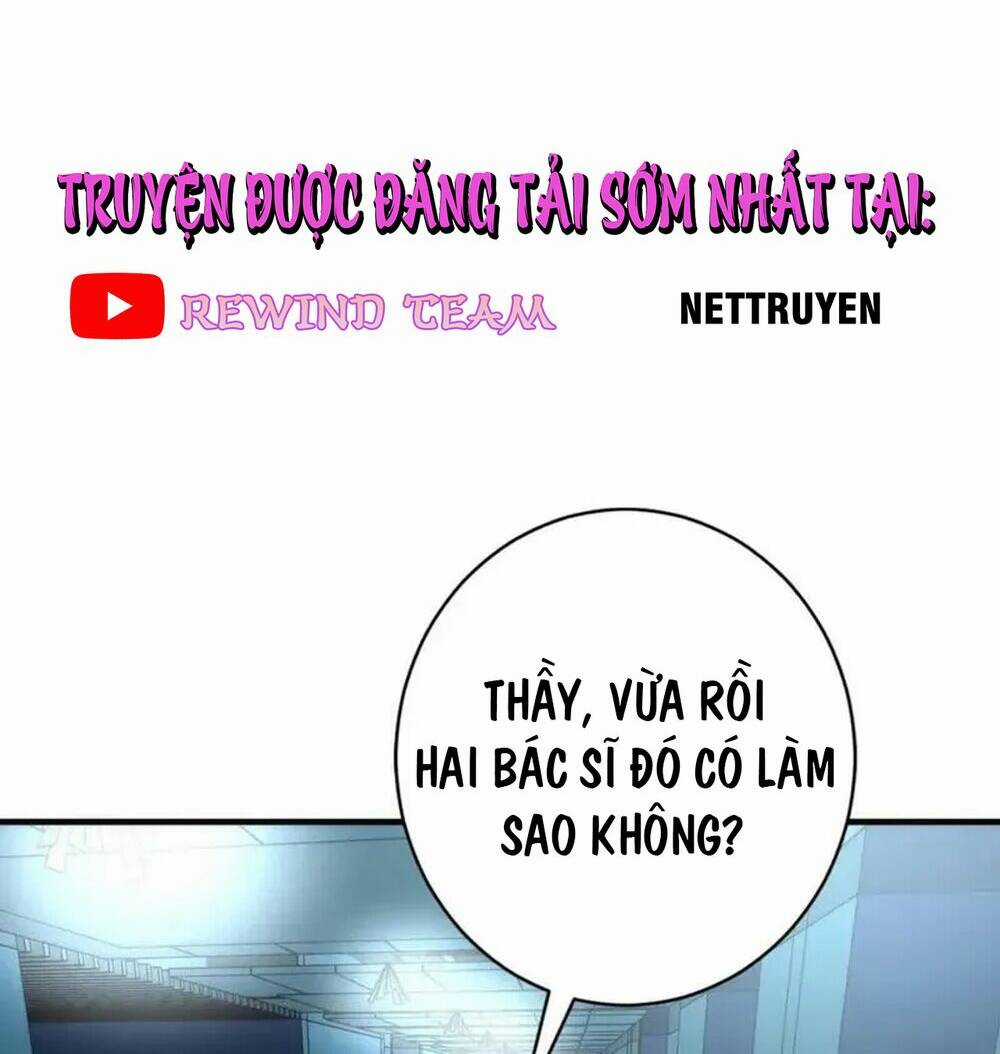 Trở Thành Thần Chủ Cthulhu Chapter 223 trang 26