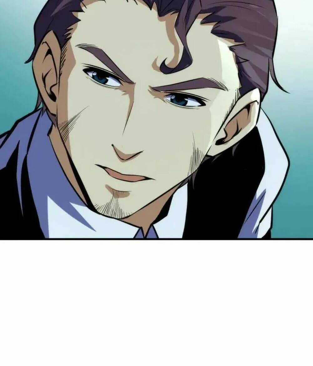 Trở Thành Thần Chủ Cthulhu Chapter 223 trang 38